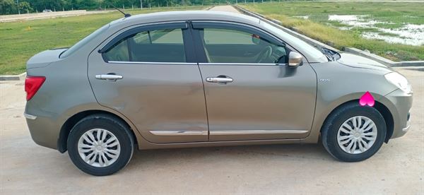 Sr Car Travels Main Road In Guntur - Photo No. 11