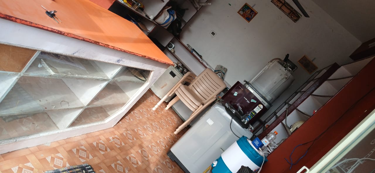 Kgn Air Conditioners And Refrigerators Chuttugunta Center In Guntur - Photo No. 11