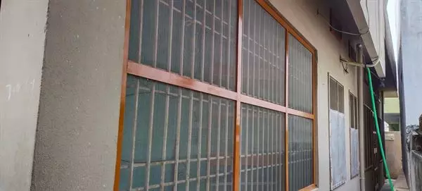 Jvs Mesh Doors Sri Nagar Guntur - Photo No. 01