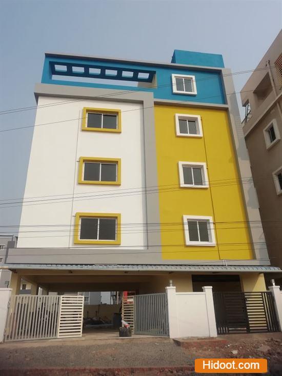 rk enterprises mangalagiri in guntur - Photo No.8