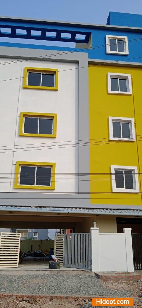 rk enterprises mangalagiri in guntur - Photo No.5