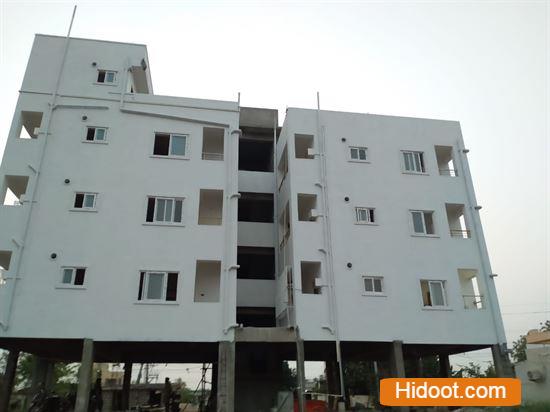 rk enterprises mangalagiri in guntur - Photo No.4