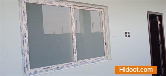rk enterprises mangalagiri in guntur - Photo No.3