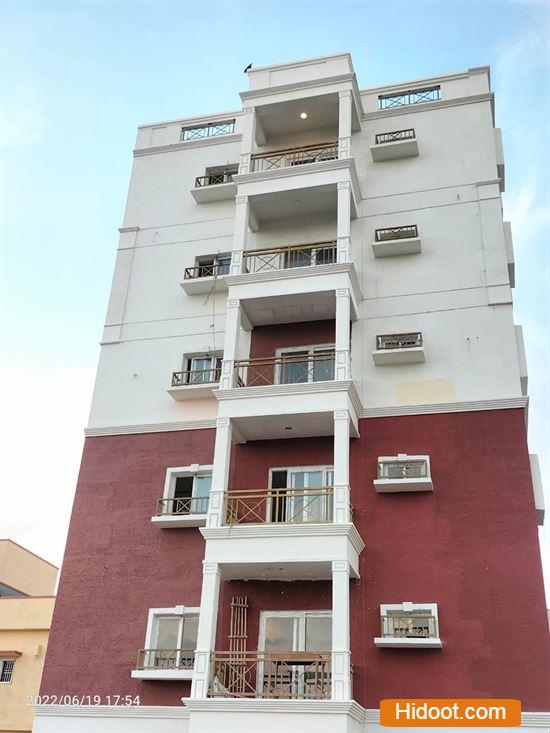 rk enterprises mangalagiri in guntur - Photo No.0