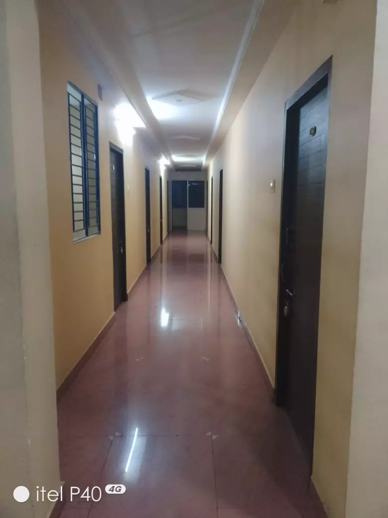 nichala grand lodge mangalagiri in guntur - Photo No.15