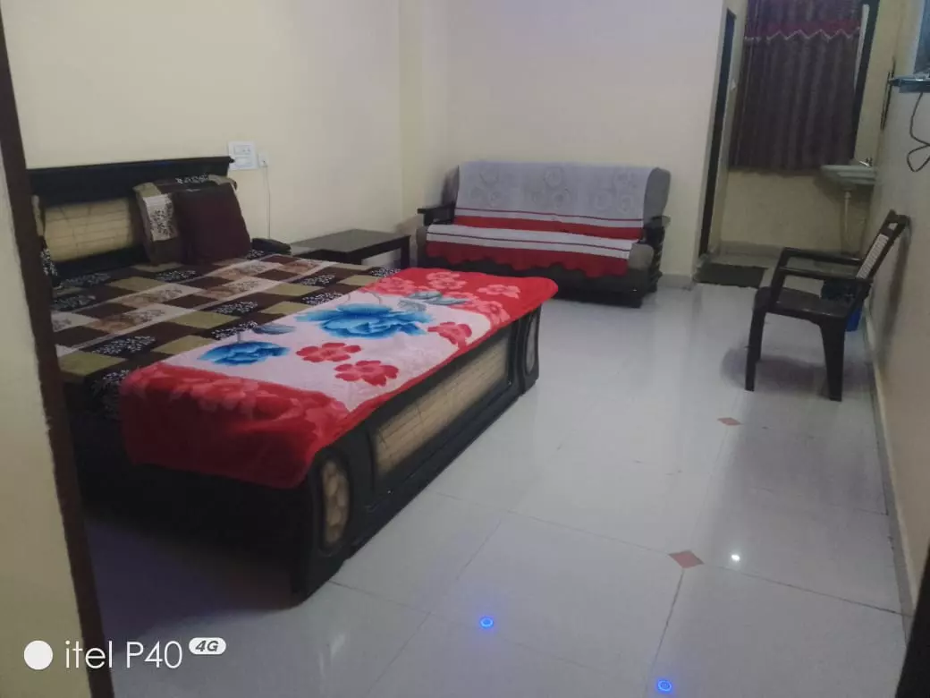 nichala grand lodge mangalagiri in guntur - Photo No.14