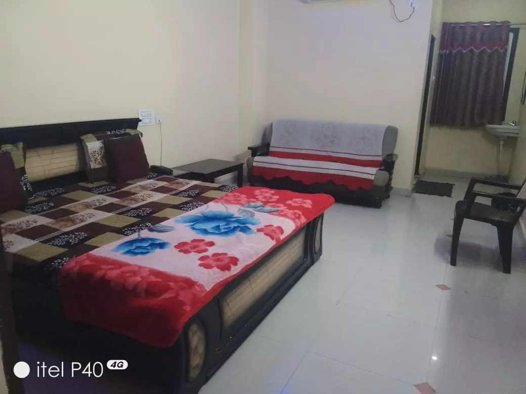 nichala grand lodge mangalagiri in guntur - Photo No.13