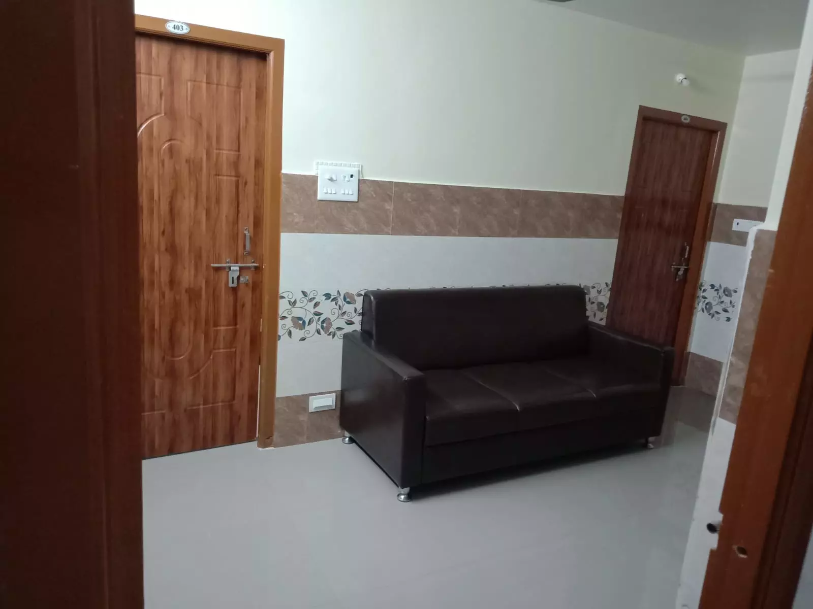 Nichala Grand Lodge Mangalagiri In Guntur - Photo No. 31