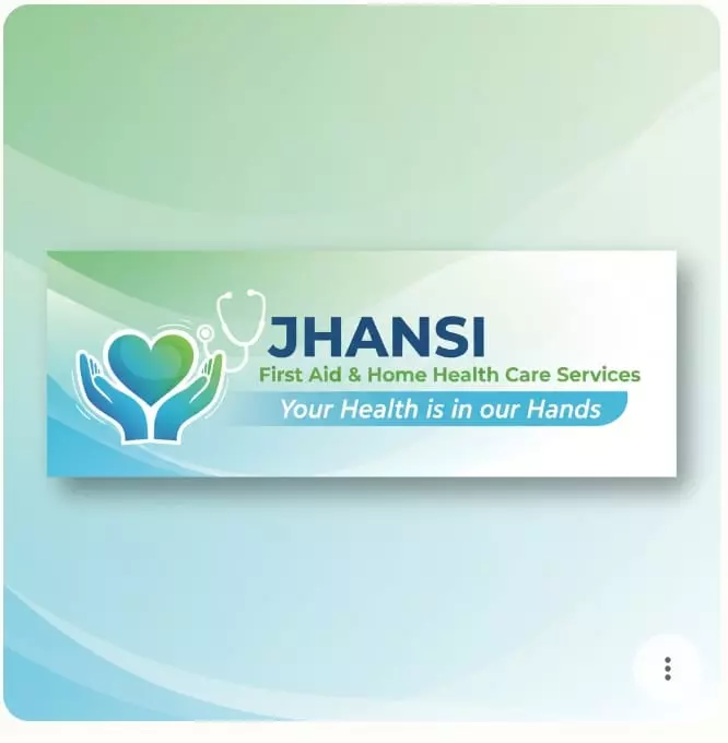 Jhansi Home Health Care Services Tadepalli In Guntur - Photo No. 31