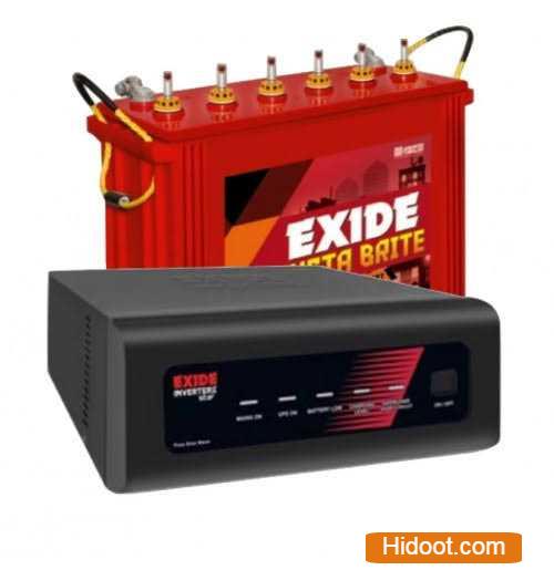 Bhuwaneswari Electronics Tenali Road In Guntur - Photo No. 21