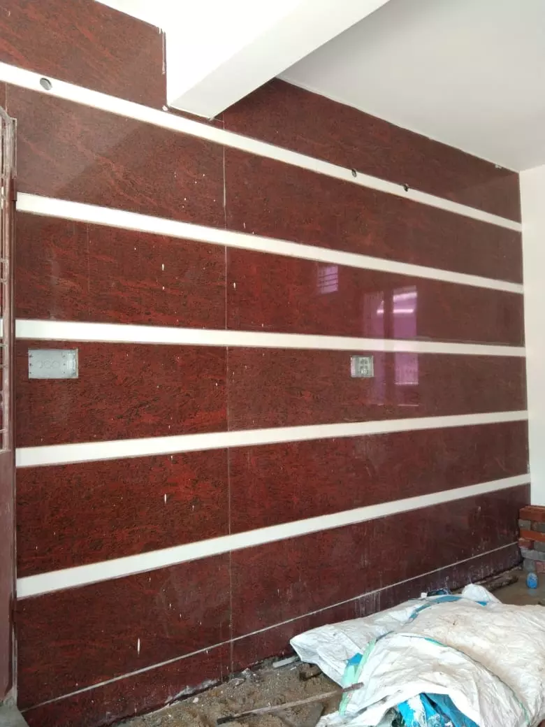 Shivaji Foundation Mangalagiri In Guntur - Photo No. 81