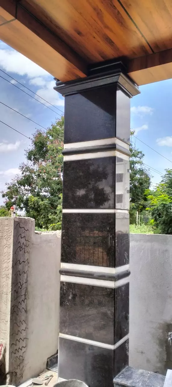 Shivaji Foundation Mangalagiri In Guntur - Photo No. 71