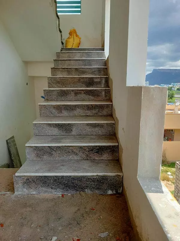 Shivaji Foundation Mangalagiri In Guntur - Photo No. 41