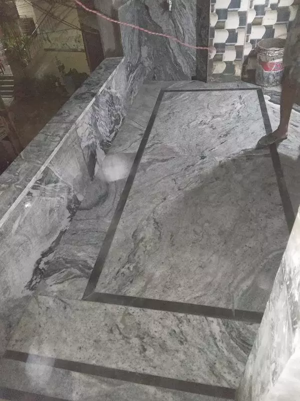 Shivaji Foundation Mangalagiri In Guntur - Photo No. 31