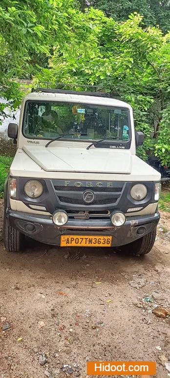 malli car travels - Photo No.6