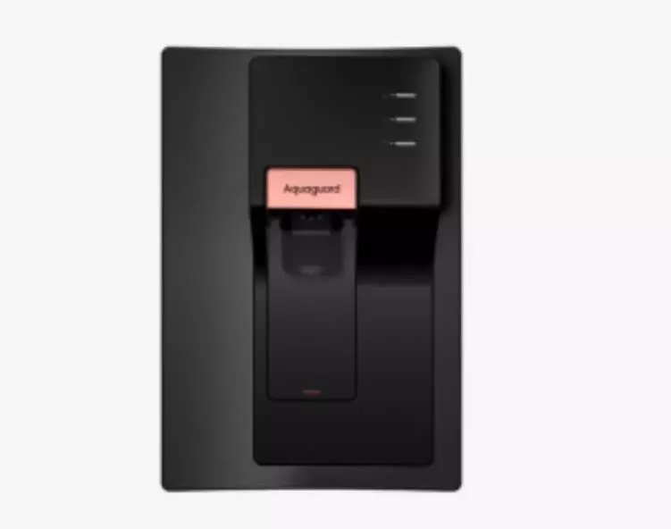 Eureka Forbes Near Brodipet In Guntur - Photo No. 41