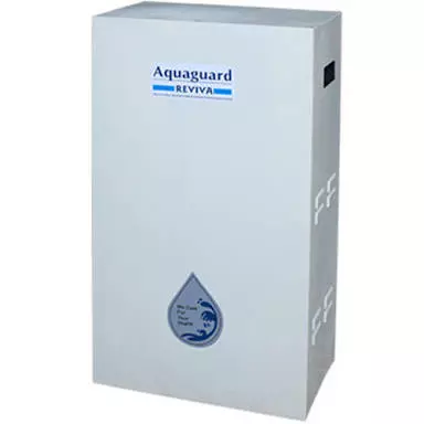 Eureka Forbes Near Brodipet In Guntur - Photo No. 21