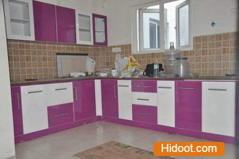 Sree Sai Akruthi Enterprises Interior Works And Decorators Near Koritepadu In Guntur - Photo No. 01