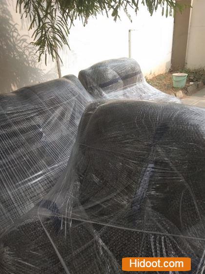 sri sai surya packers and movers in guntur ap - Photo No.3