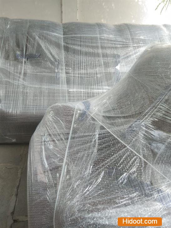 sri sai surya packers and movers in guntur ap - Photo No.0