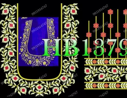 S Fashion Tailors Tenali In Guntur - Photo No. 41