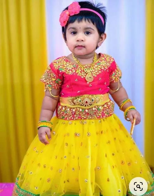 S Fashion Tailors Tenali In Guntur - Photo No. 11