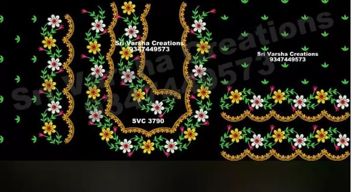 S Fashion Tailors Tenali In Guntur - Photo No. 21