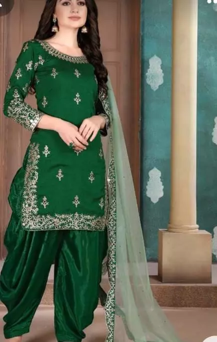 S Fashion Tailors Tenali In Guntur - Photo No. 31