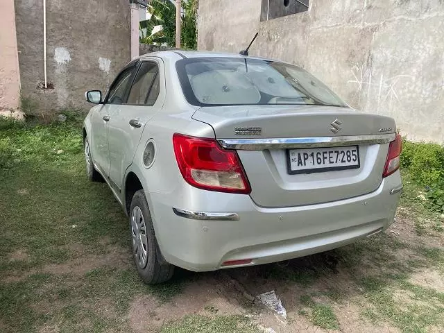 Sri Venkateswara Travels Amaravathi Road In Guntur - Photo No. 31