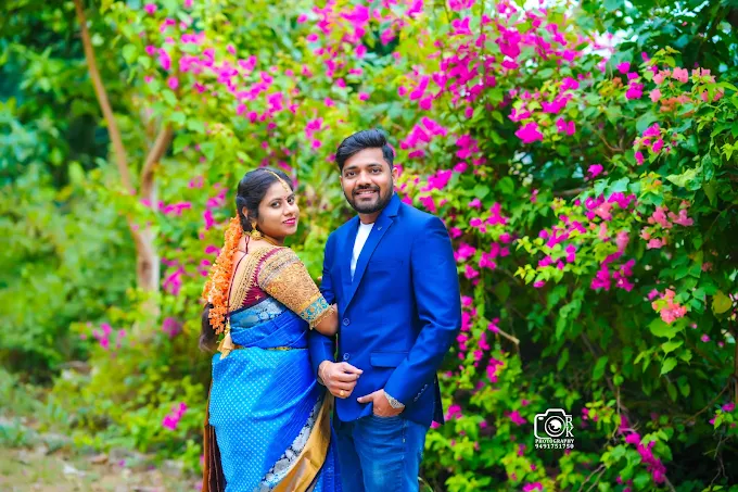 Rk Photography Gandhi Nagar In Guntur - Photo No. 21