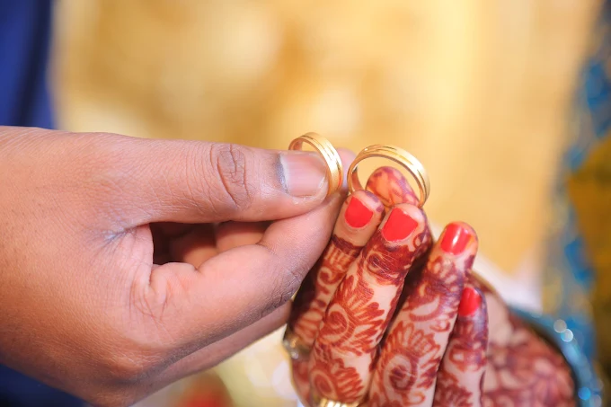 rk photography gandhi nagar in guntur - Photo No.3