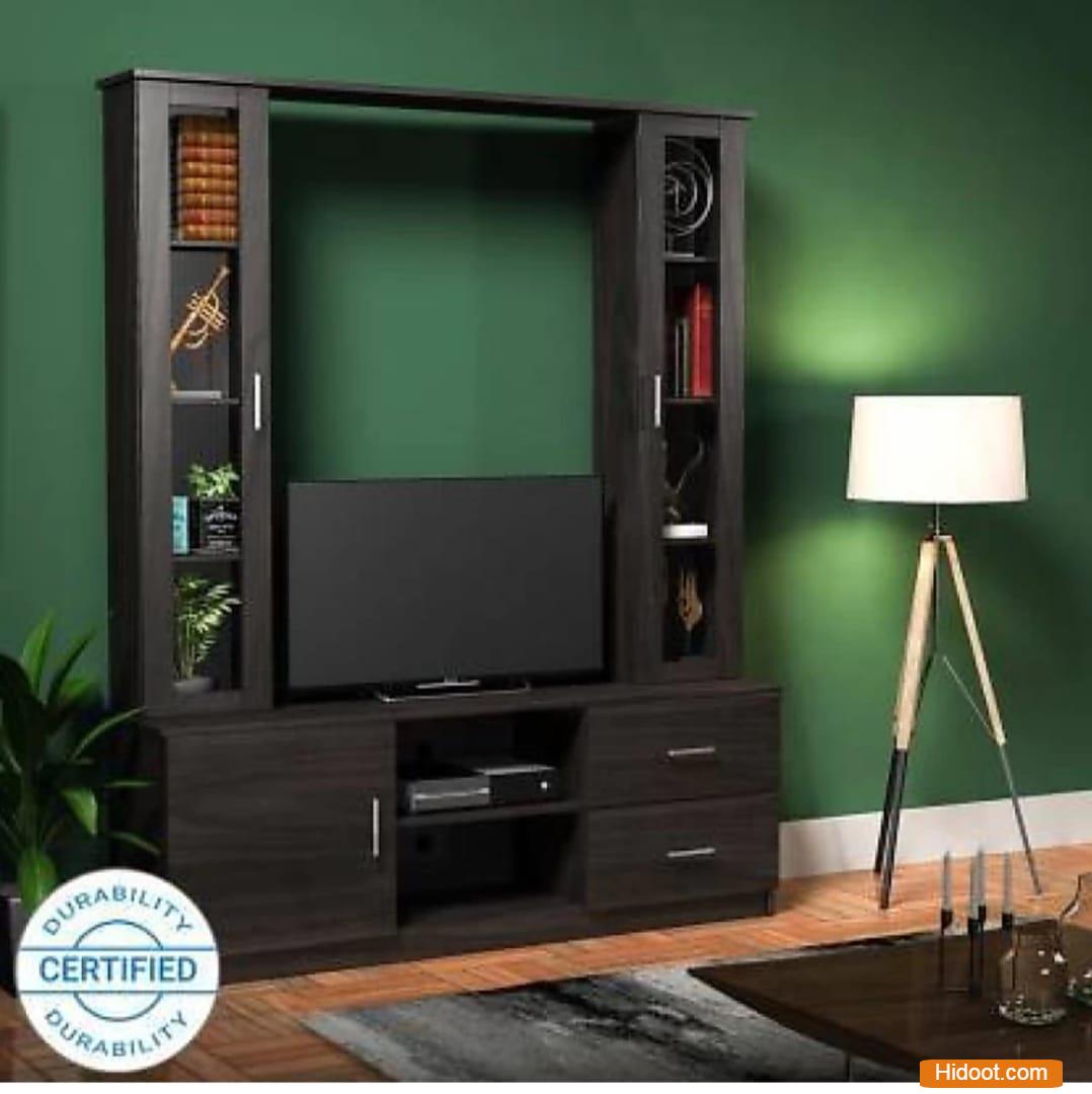 Rahaman Wood Works Carpenters Wood Works Cupboard Works In Guntur Ap - Photo No. 41