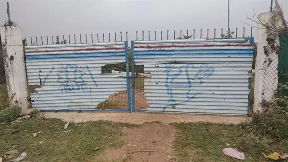 Rareman Farms Mandadam In Guntur - Photo No. 31