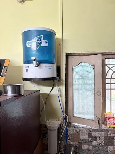 jhansi lakshmi enterprises arundelpet in guntur - Photo No.18