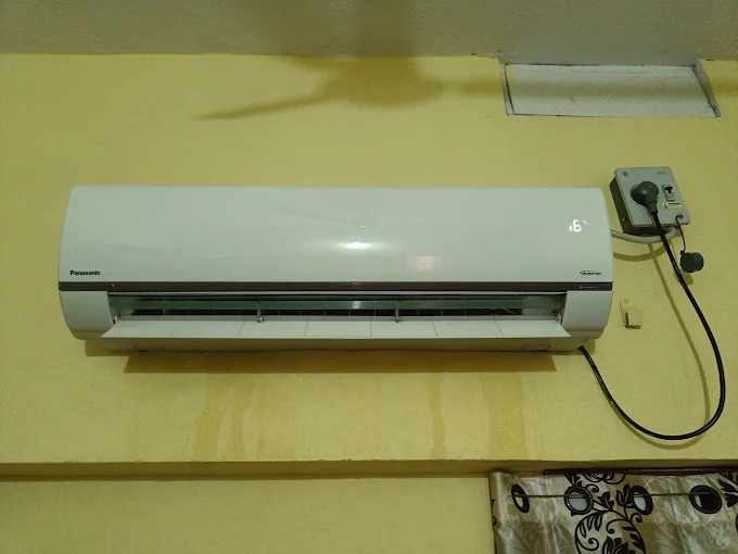 jhansi lakshmi enterprises arundelpet in guntur - Photo No.25