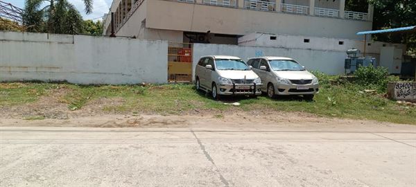 Sri Maruthi Car Travels Ngo Colony Road In Guntur - Photo No. 41