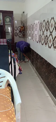 Srinivasa Pest Control Arundelpet In Guntur - Photo No. 41