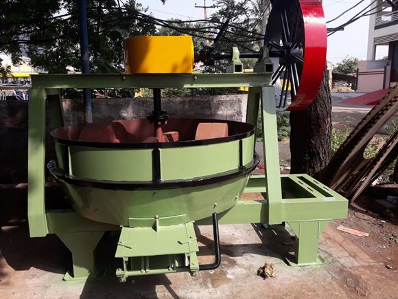 industrial engg works guntur - Photo No.6