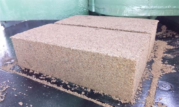 Industrial Engg Works Guntur - Photo No. 11