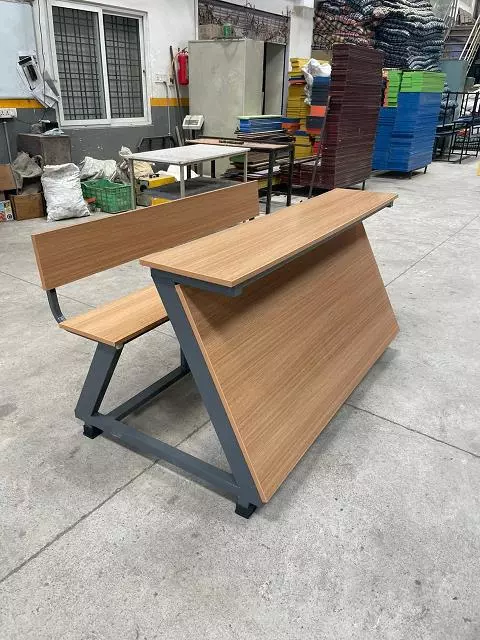 Advaith Furniture Vinukonda In Guntur - Photo No. 31