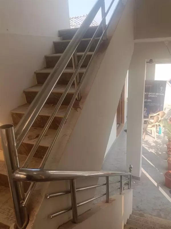 Kiran Glass Works Old Guntur In Guntur - Photo No. 51