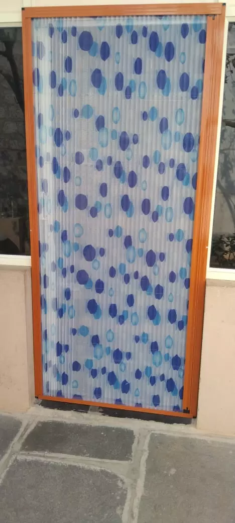 Kiran Glass Works Old Guntur In Guntur - Photo No. 21