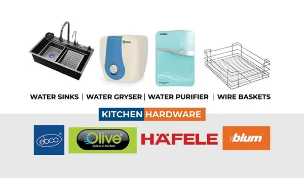 Sm Enterprises Arundelpet In Guntur - Photo No. 01