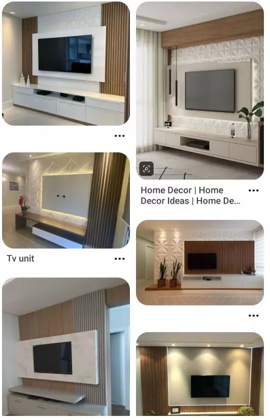smily interior designer gujjanagundla in guntur - Photo No.5