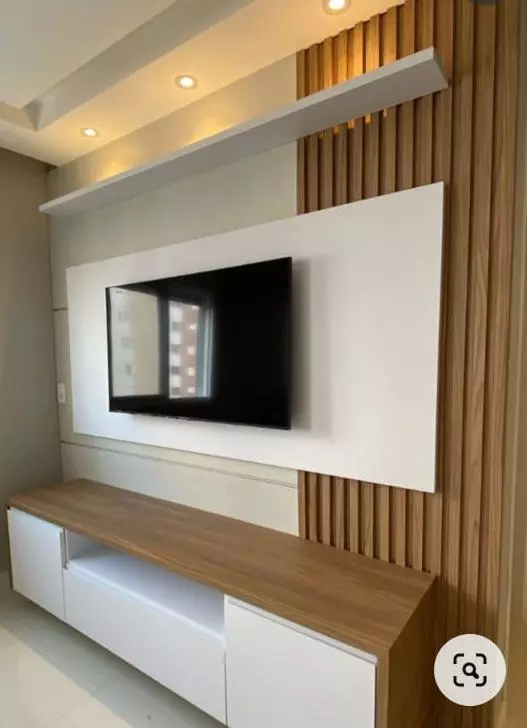 Smily Interior Designer Gujjanagundla In Guntur - Photo No. 41