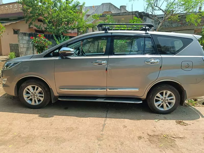 V2 Travels Main Road Guntur - Photo No. 31