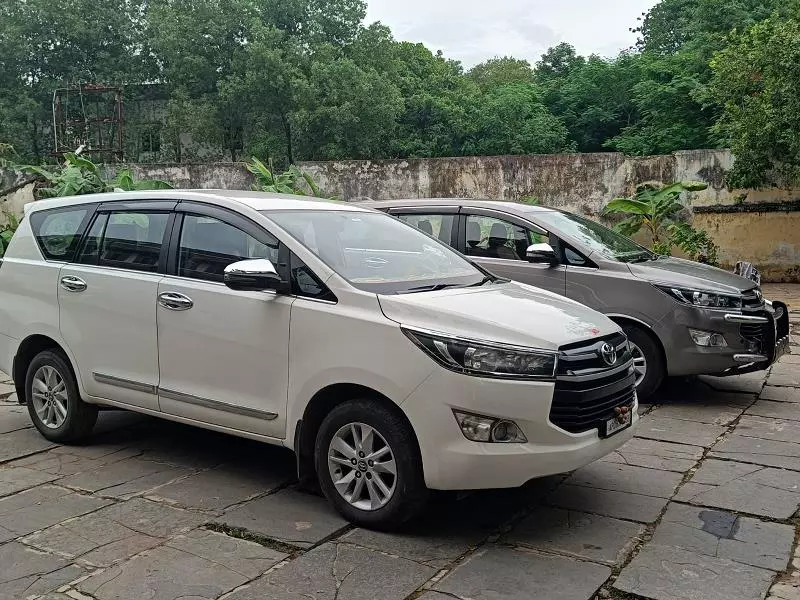 V2 Travels Main Road Guntur - Photo No. 41