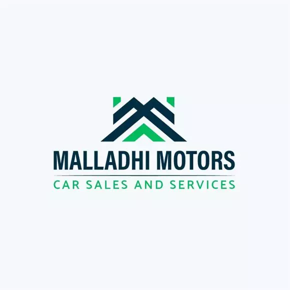 malladhi motors pvt ltd gaddipadu in guntur - Photo No.23