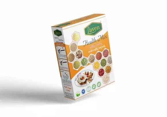 Laven Ayurvedic Clinic Mangalagiri In Guntur - Photo No. 01