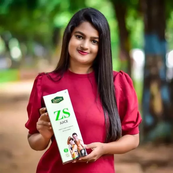 Laven Ayurvedic Clinic Mangalagiri In Guntur - Photo No. 11